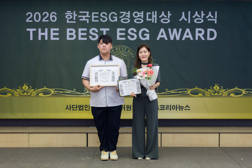 영록.jpg