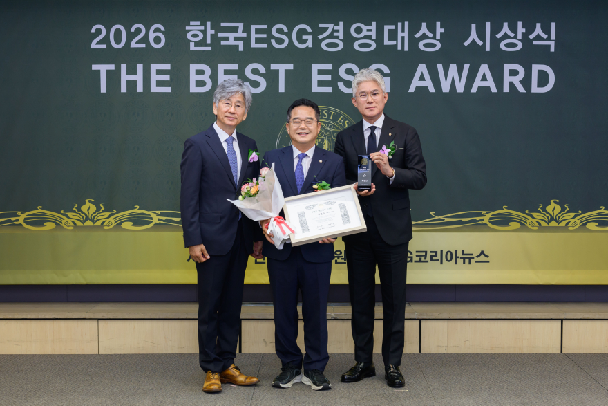 민병덕 의원.jpg
