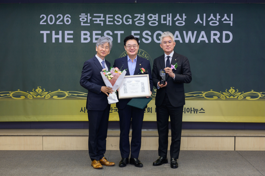 김성원 의원.jpg