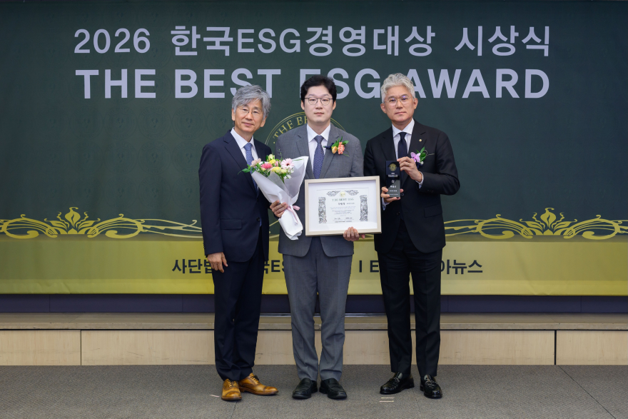 정희용 보좌관님.jpg