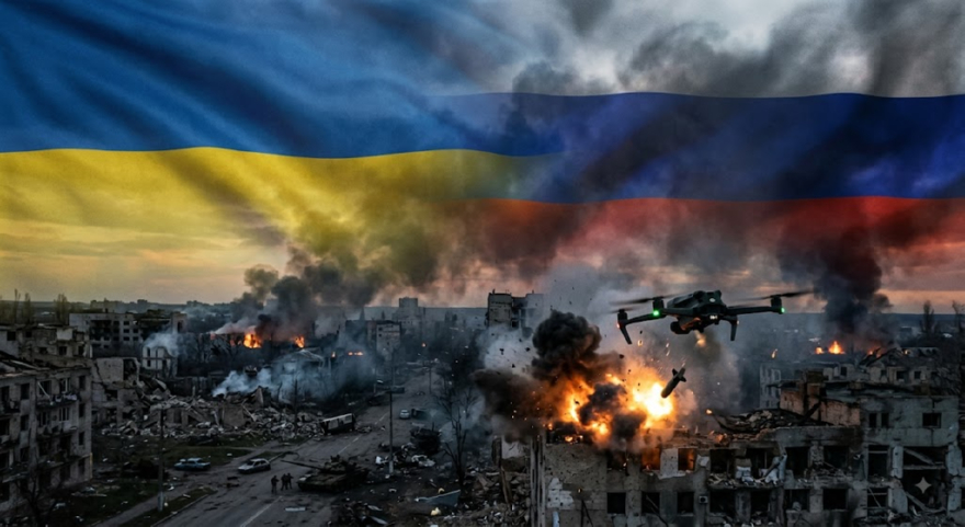 91fd06df-e59e-4355-bca7-b2dbee73f263.jpg