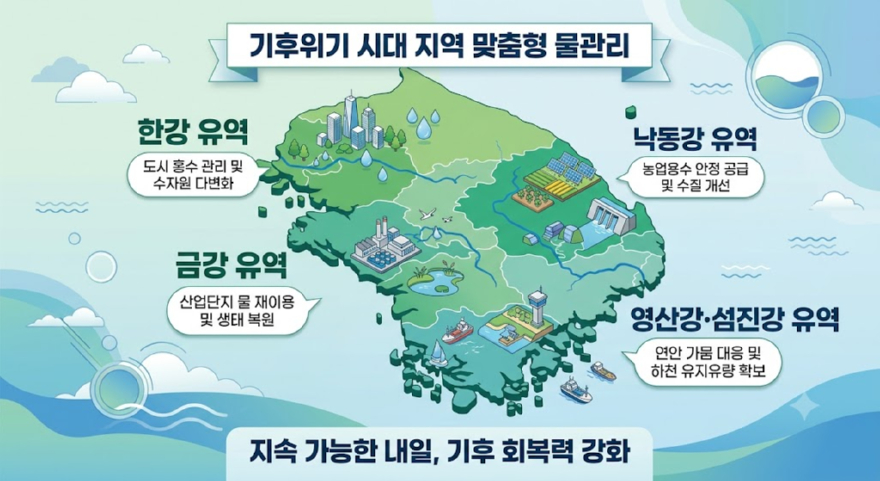 01255619-0a56-4b10-917a-0933bad82cdd.jpg