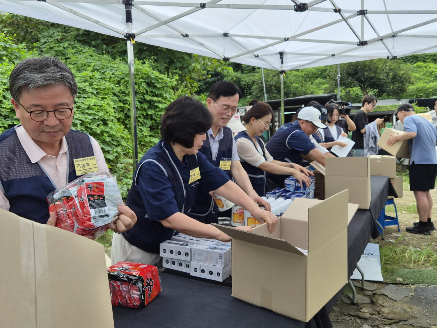 [크기변환]KakaoTalk_20260827_145652861_01.jpg
