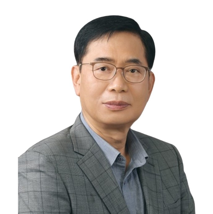 서정태 증명사진(20241114).jpg