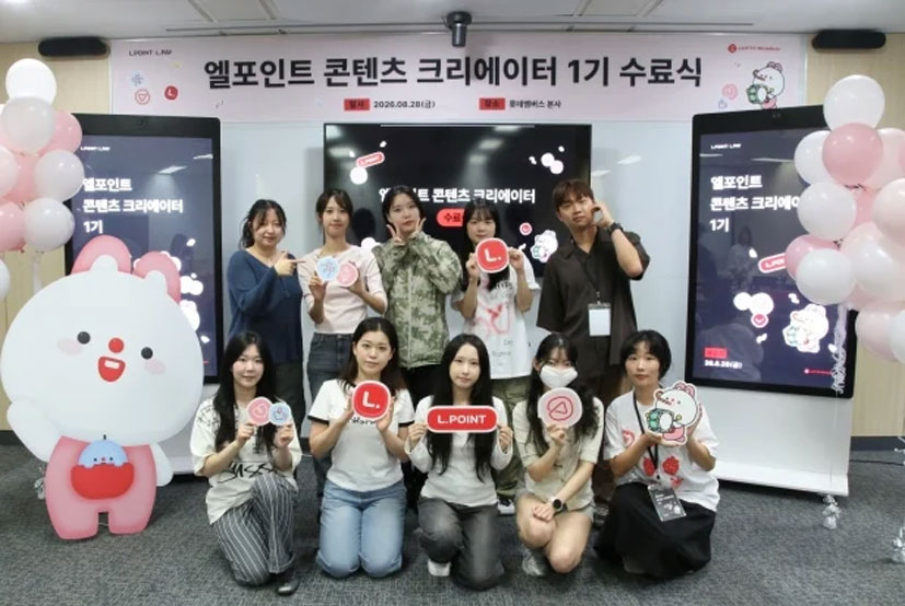 제목-없음-1.jpg