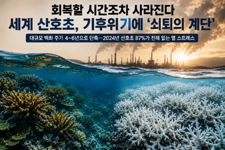 [크기변환]ChatGPT Image 2026년 9월 1일 오전 09_11_00.png