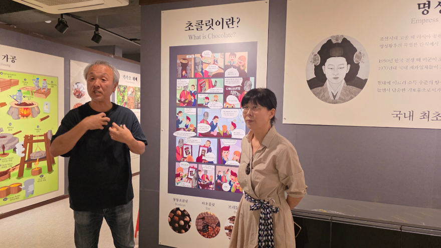 [크기변환]KakaoTalk_20260908_080131407_06.jpg