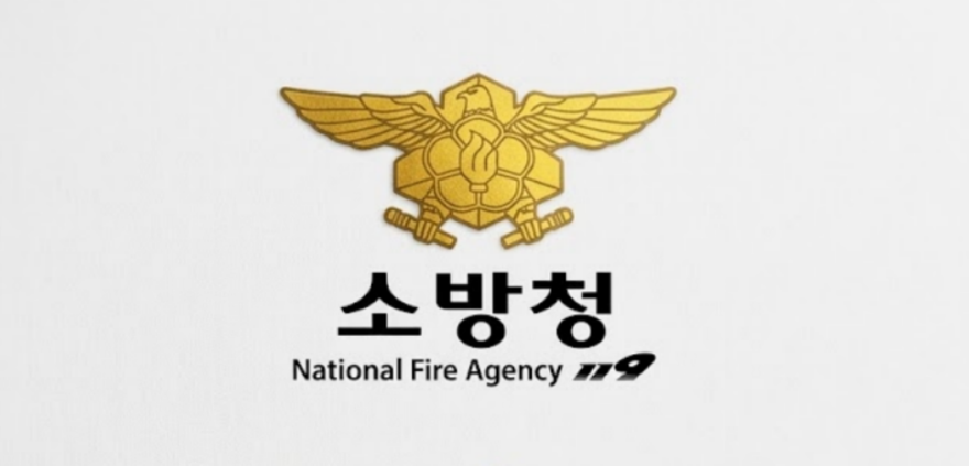 22.png