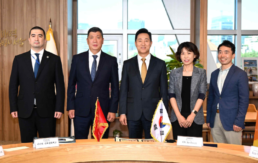 20260916_155843.png
