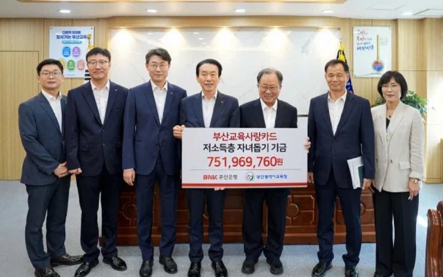 [크기변환]58214ca52c270bbb2bda05c099875708.jpg