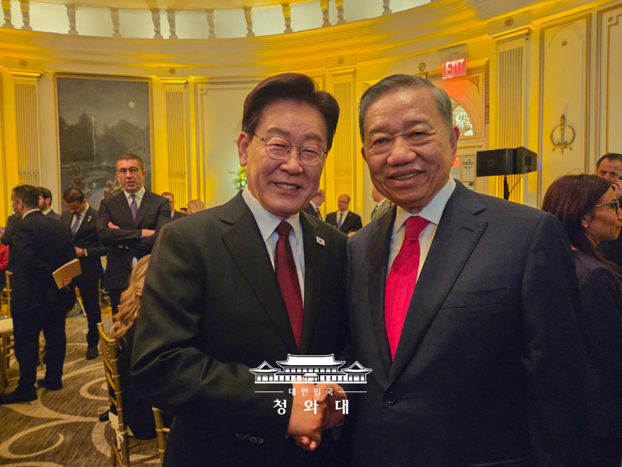 KakaoTalk_20260924_083846454_02.jpg