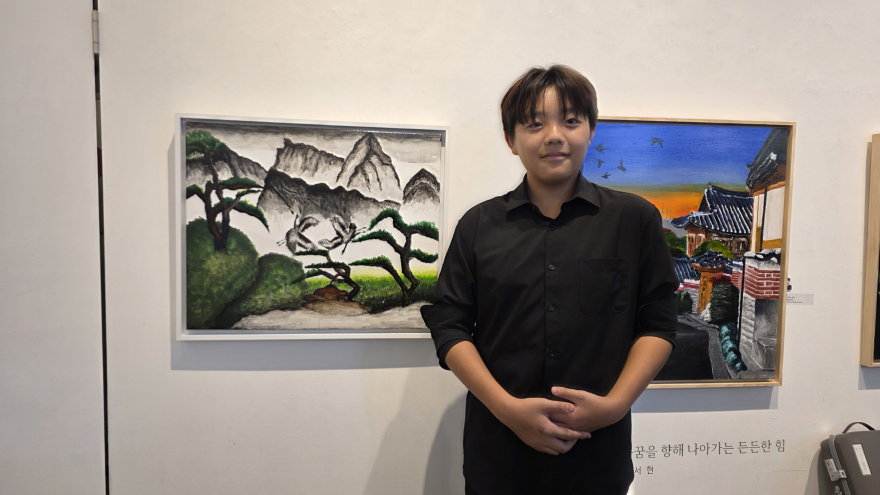 [크기변환]KakaoTalk_20261004_124513646.jpg