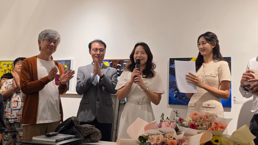 KakaoTalk_20261004_124513646_05.jpg