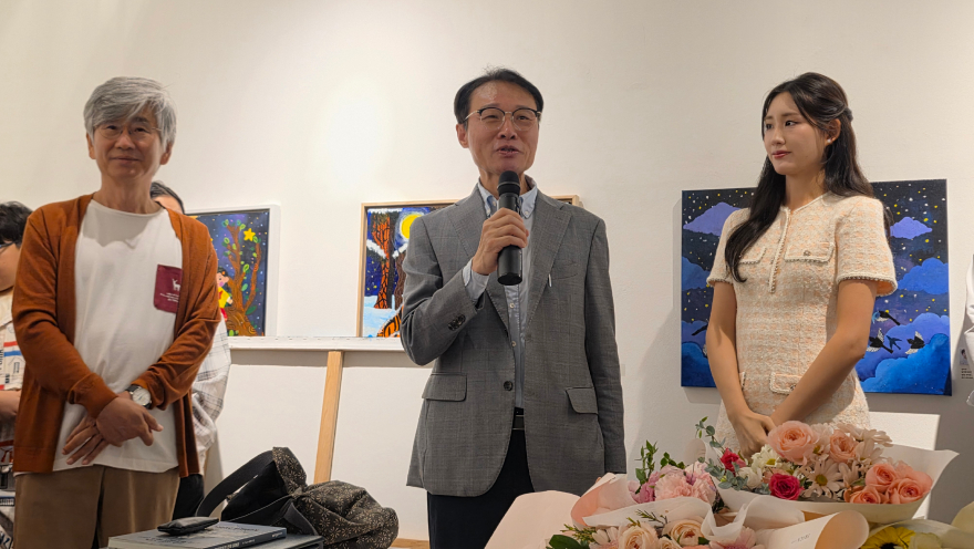 KakaoTalk_20261004_124513646_04.jpg