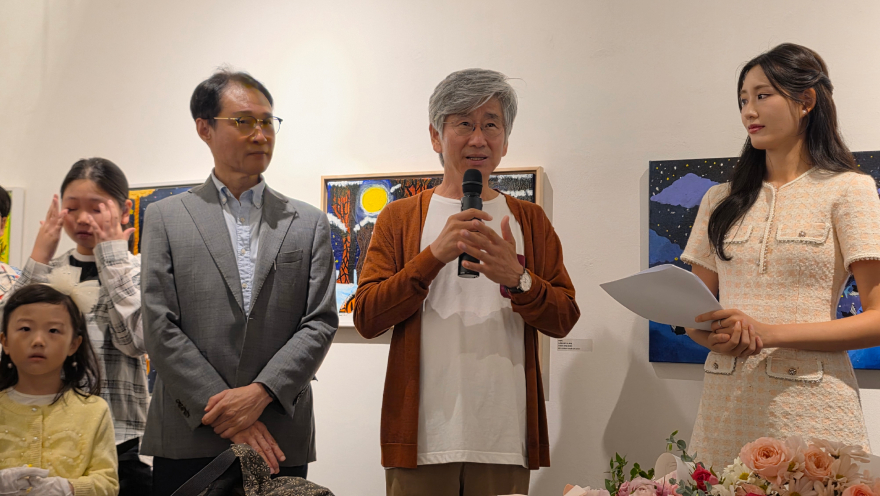 KakaoTalk_20261004_124513646_03.jpg