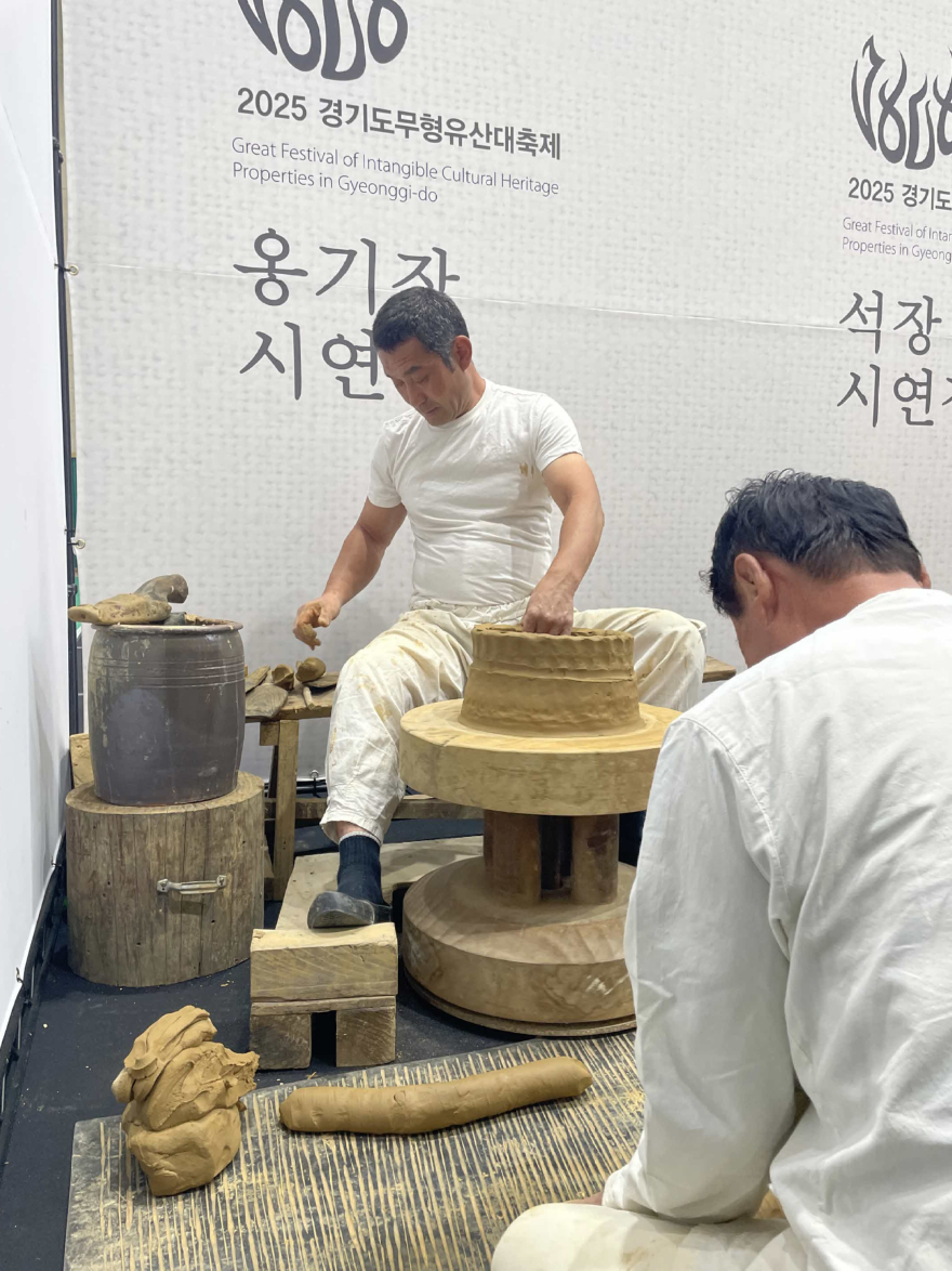 [크기변환]cbc962d0-1d7a-44e8-9a1a-e224c0de2355.jpg