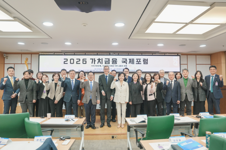 [크기변환]JTH00154.jpg