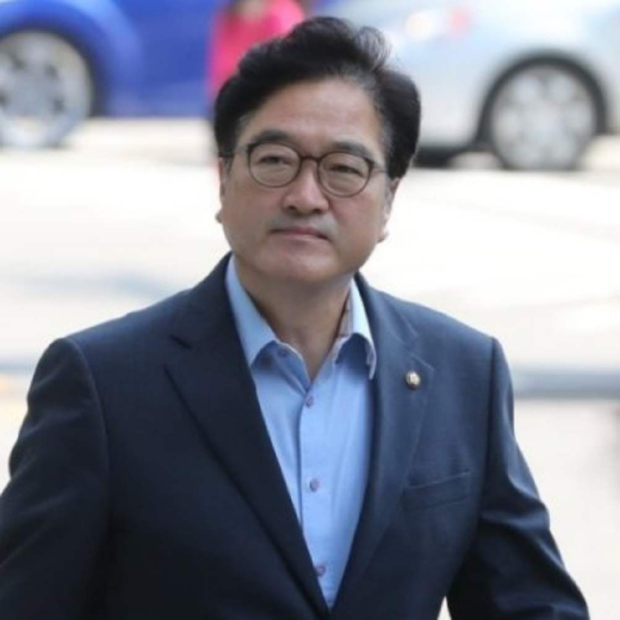 KakaoTalk_20261012_195334071.jpg