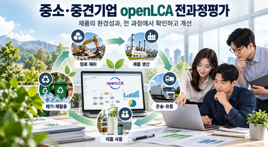 [크기변환]3ecb8740-1d49-421c-bf11-5b35373b1c83.png
