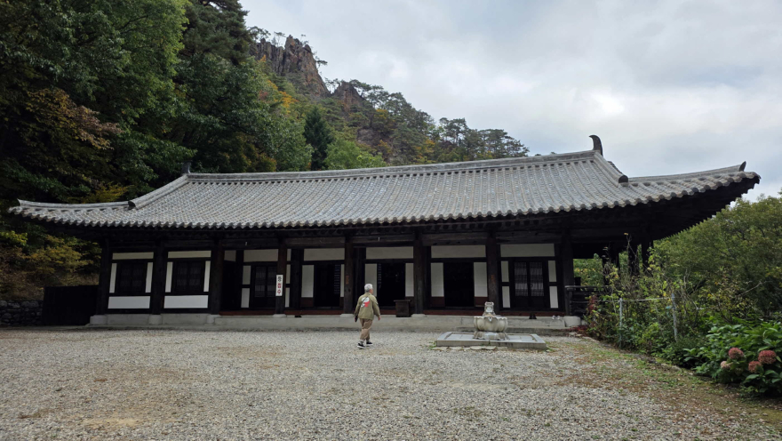 [크기변환]KakaoTalk_20261017_070952077.jpg