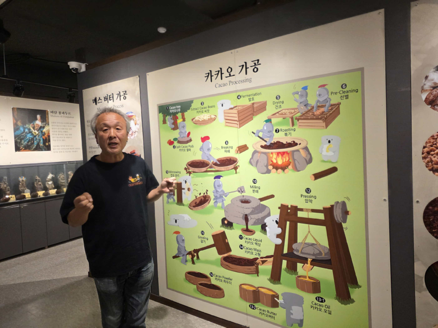 [크기변환]20260907_114151.jpg