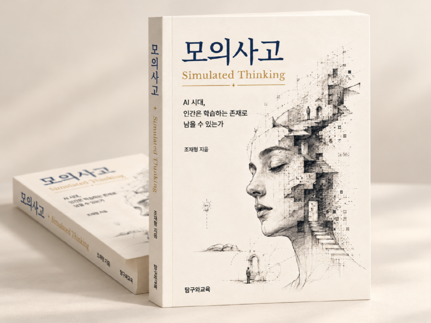 [크기변환]2943764438_20261021163721_5500563156 (2).png