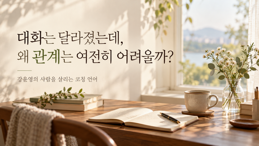 ce9d6801-2858-4d90-91a3-d0b602be1234.png
