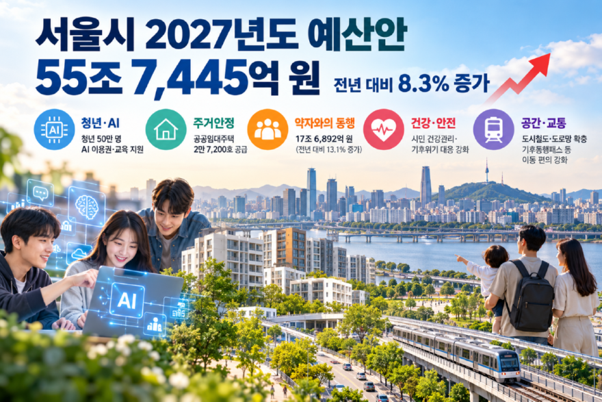 서울시 2027 예산안 인포그래픽.png