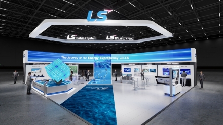 LS일렉트릭·LS전선, HVDC·초전도로 에너지 전환 앞당긴다