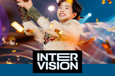 러시아판 유로비전... ‘인터비전(Intervision)’의 화려한 귀환과 그 속내