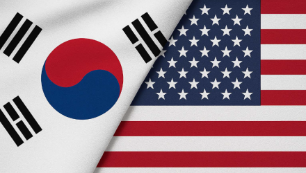 한미, 전작권 전환 조건 충족에 ‘의의 있는 진전’