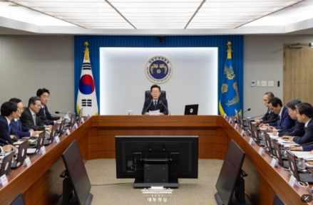 이재명 대통령 “문화는 국력의 핵심…K-데모크라시까지 세계가 주목”