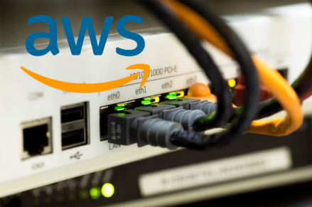 전 세계 인터넷 붕괴… AWS 장애로 촉발된 디지털 대혼란