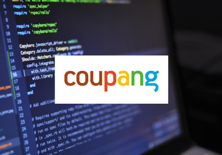 미국서도 쿠팡 집단소송 추진…본사 지배구조 책임 묻는다