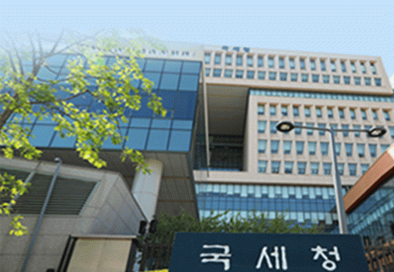 국세청, 불성실 기부금수령단체·조세포탈범 등 2025년 명단 공개