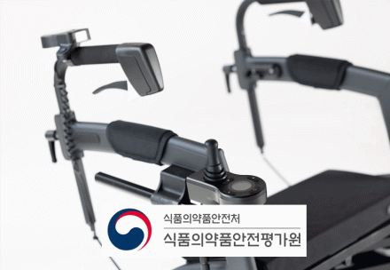 식약처, ‘자동화 시스템 로봇수술기’ 허가·심사 가이드라인 제정…신속 제품화 지원