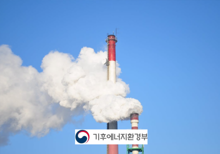 탄소중립 이끌 유망 창업기업 모집…‘2026 에코스타트업(특화창업) 지원사업’ 본격 추진