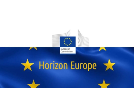 호라이즌 유럽(Horizon Europe), 문화·창의성 프로젝트 지원 확대