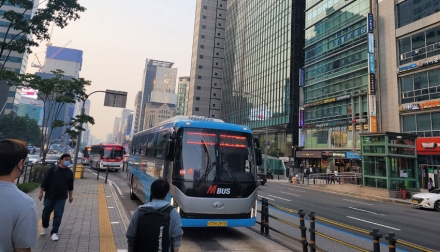 서울 시내버스 파업, 공공정책 거버넌스 실험대 되다