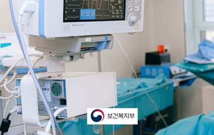 예방 가능한 외상 사망률 9.1%로 첫 한 자릿수…8년 새 21.4%p 감소