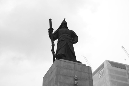서울 초미세먼지 ‘매우 나쁨’…일상 위협하는 공기, 근본 대책 시급