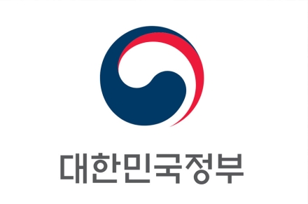 정부, ‘통합 지방정부 재정지원 TF’ 구성…체계적 지원 방안 마련 착수