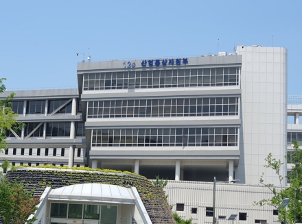 산업부, 경제단체 긴급회의 개최… ‘상속세 가짜뉴스’ 사과·감사 착수
