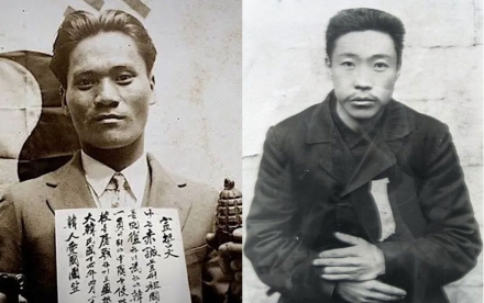 3·1절에 되새기는 두 의사의 결단, 안중근과 윤봉길의 이름
