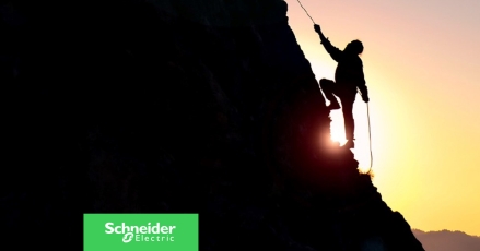 슈나이더 일렉트릭, ‘Schneider Sustainability Impact’ 5년 프로그램 마무리