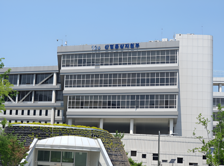알뜰주유소 경유값 급등 논란… 산업부 “전수 조사 후 엄정 조치”
