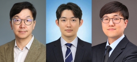 체열로 전기 만든다… 서울대, ‘수평 전환형 열전 발전기’ 개발
