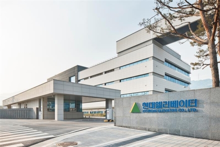 현대엘리베이터, MSCI ESG ‘A’ 등급 획득… 환경 성과로 한 단계 도약