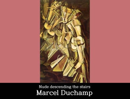 [예술과 문화를 읽다 ㉓] 개념의 혁명, 예술의 경계를 해체하다... 마르셀 뒤샹(Marcel Duchamp), 다시 소환된 질문