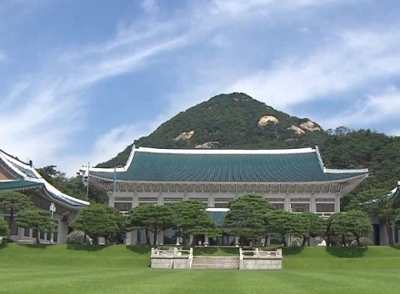 중동 리스크 장기화…정부, 원유·나프타 확보 위해 3개국 순방 나선다